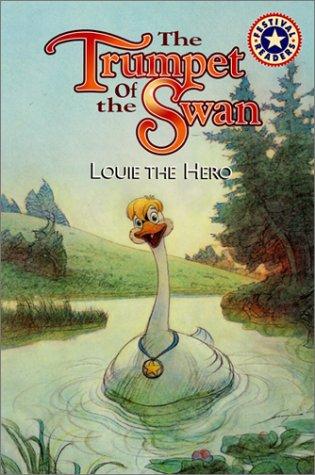 Louie the Hero