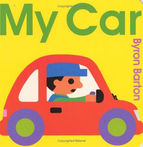 My Car